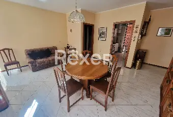 Rexer-Casale-Monferrato-Appartamento-con-giardino-Altro