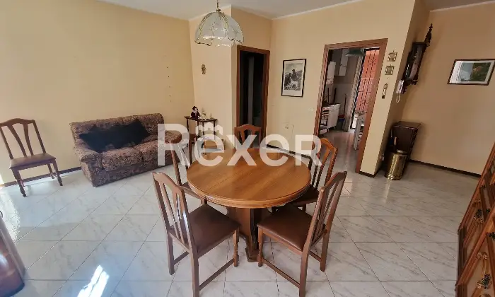 Rexer-Casale-Monferrato-Appartamento-con-giardino-Altro