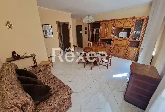 Rexer-Casale-Monferrato-Appartamento-con-giardino-Altro