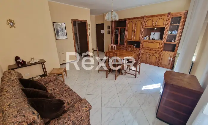 Rexer-Casale-Monferrato-Appartamento-con-giardino-Altro