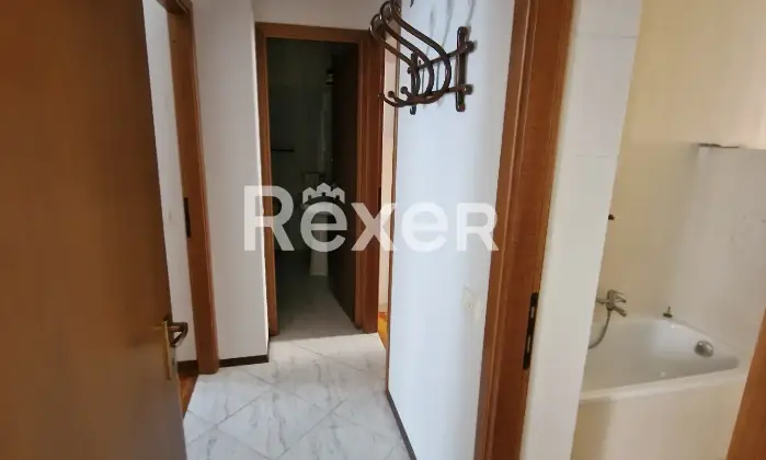 Rexer-Casale-Monferrato-Appartamento-con-giardino-Altro
