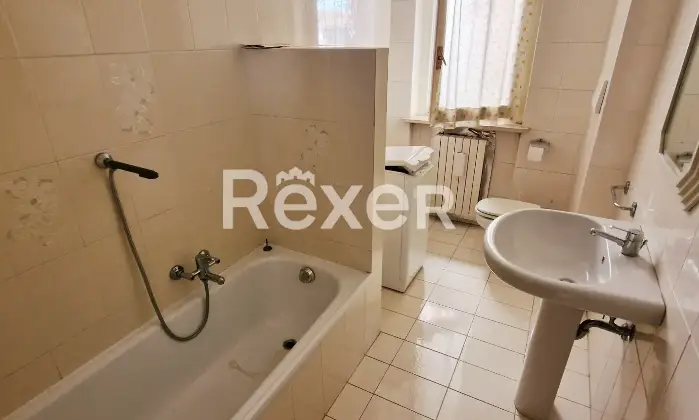 Rexer-Casale-Monferrato-Appartamento-con-giardino-Altro