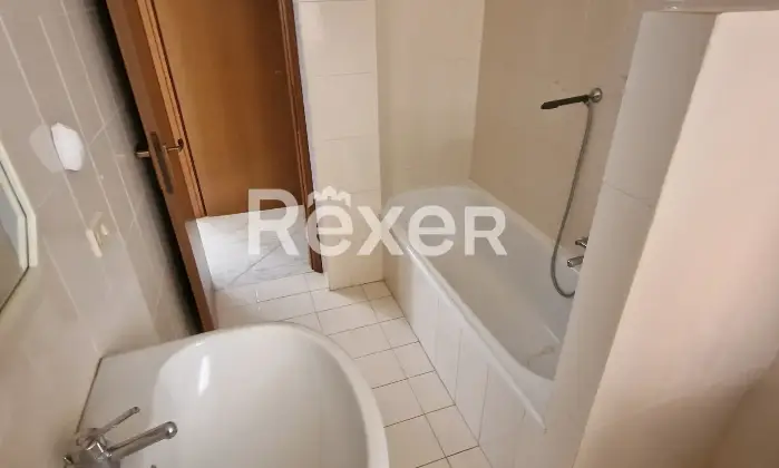Rexer-Casale-Monferrato-Appartamento-con-giardino-Altro