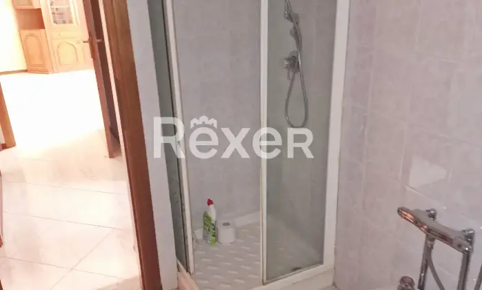 Rexer-Casale-Monferrato-Appartamento-con-giardino-Altro