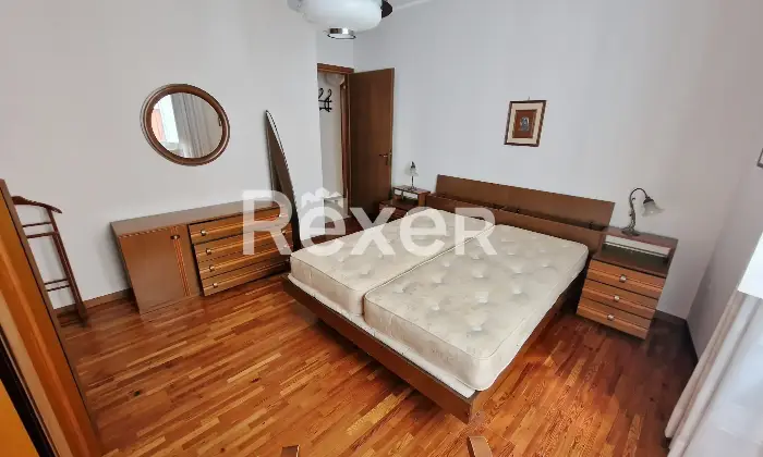 Rexer-Casale-Monferrato-Appartamento-con-giardino-Altro