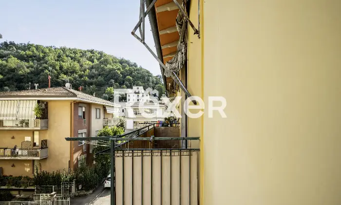 Rexer-Tavarnuzze-Appartamento-a-Tavarnuzze-Altro