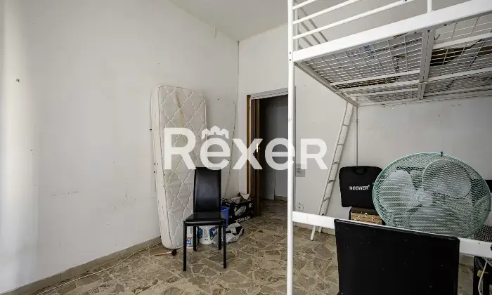 Rexer-Tavarnuzze-Appartamento-a-Tavarnuzze-Altro