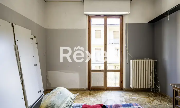 Rexer-Tavarnuzze-Appartamento-a-Tavarnuzze-Altro