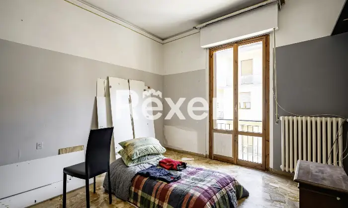 Rexer-Tavarnuzze-Appartamento-a-Tavarnuzze-Altro