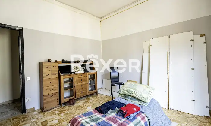 Rexer-Tavarnuzze-Appartamento-a-Tavarnuzze-Altro