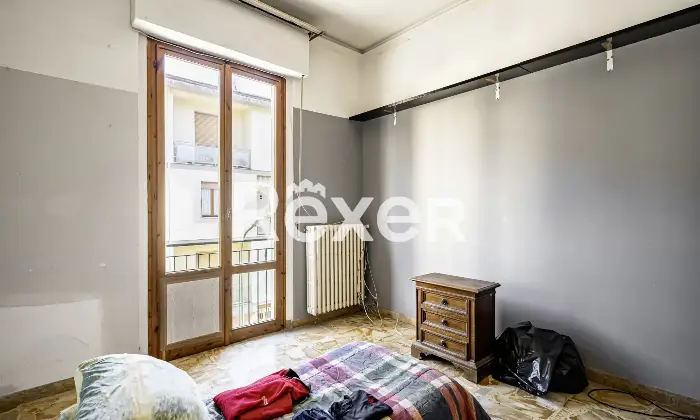 Rexer-Tavarnuzze-Appartamento-a-Tavarnuzze-Altro