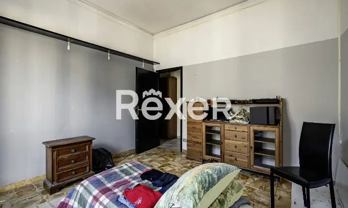Rexer-Tavarnuzze-Appartamento-a-Tavarnuzze-Altro