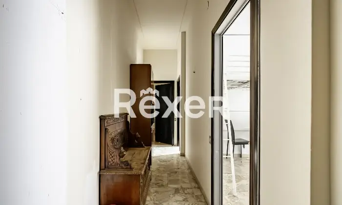 Rexer-Tavarnuzze-Appartamento-a-Tavarnuzze-Altro