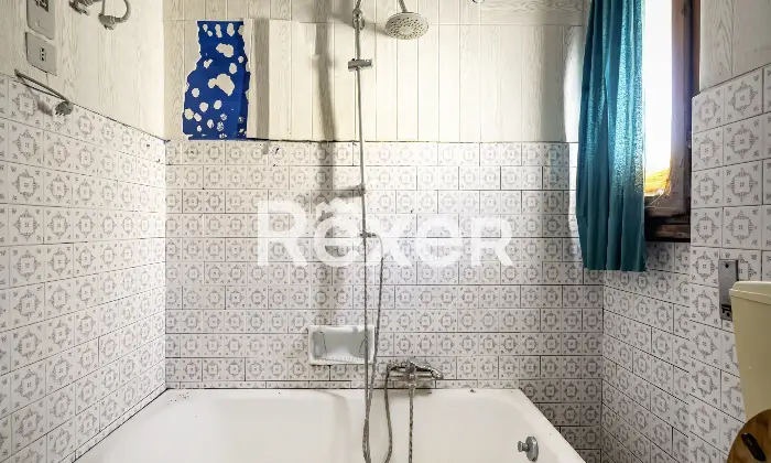 Rexer-Tavarnuzze-Appartamento-a-Tavarnuzze-Altro