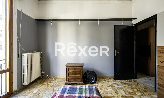 Rexer-Tavarnuzze-Appartamento-a-Tavarnuzze-Altro