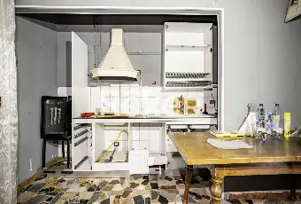 Rexer-Tavarnuzze-Appartamento-a-Tavarnuzze-Altro