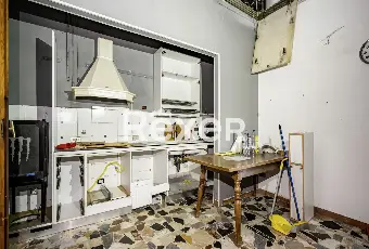Rexer-Tavarnuzze-Appartamento-a-Tavarnuzze-Altro