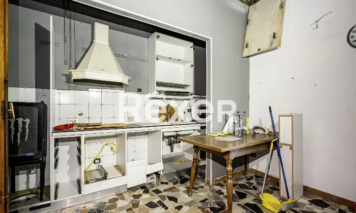 Rexer-Tavarnuzze-Appartamento-a-Tavarnuzze-Altro