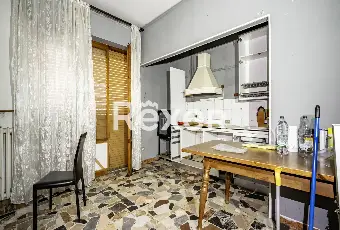 Rexer-Tavarnuzze-Appartamento-a-Tavarnuzze-Altro