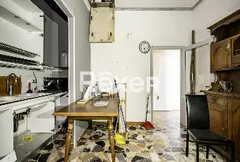 Rexer-Tavarnuzze-Appartamento-a-Tavarnuzze-Altro