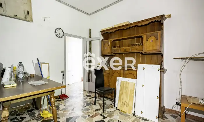 Rexer-Tavarnuzze-Appartamento-a-Tavarnuzze-Altro