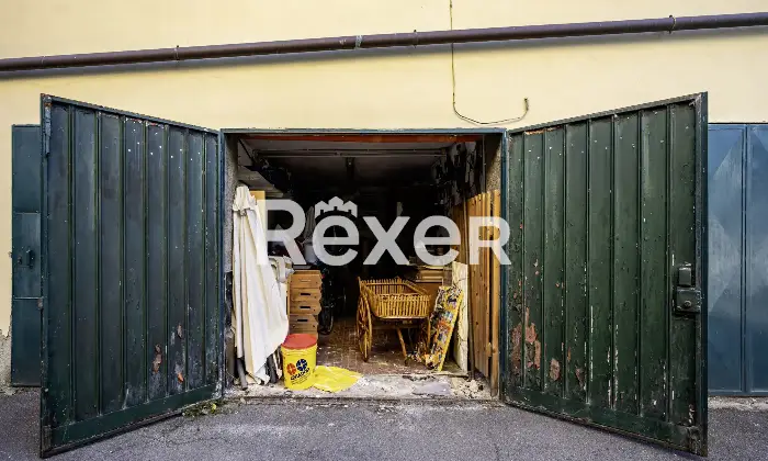 Rexer-Tavarnuzze-Appartamento-a-Tavarnuzze-Altro