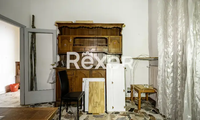 Rexer-Tavarnuzze-Appartamento-a-Tavarnuzze-Altro