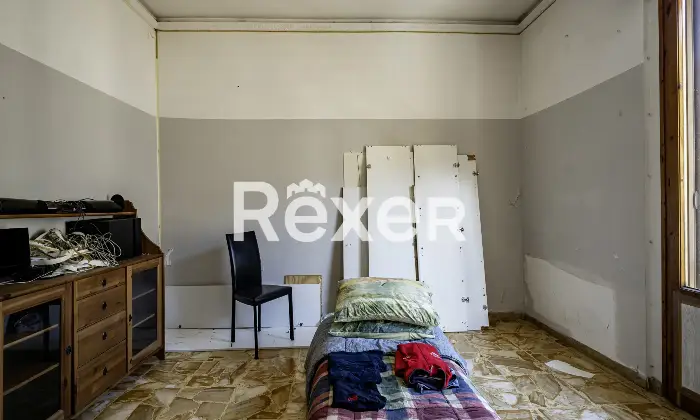 Rexer-Tavarnuzze-Appartamento-a-Tavarnuzze-Altro