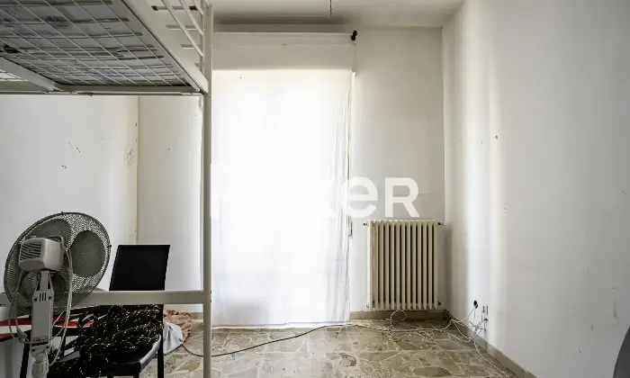 Rexer-Tavarnuzze-Appartamento-a-Tavarnuzze-Altro