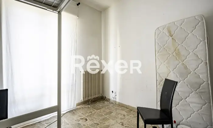 Rexer-Tavarnuzze-Appartamento-a-Tavarnuzze-Altro
