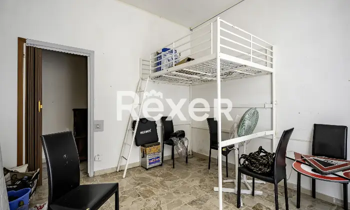 Rexer-Tavarnuzze-Appartamento-a-Tavarnuzze-Altro