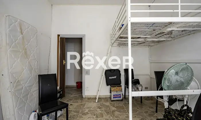 Rexer-Tavarnuzze-Appartamento-a-Tavarnuzze-Altro