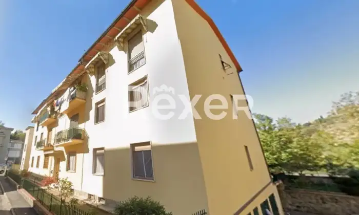 Rexer-Tavarnuzze-Appartamento-a-Tavarnuzze-Altro