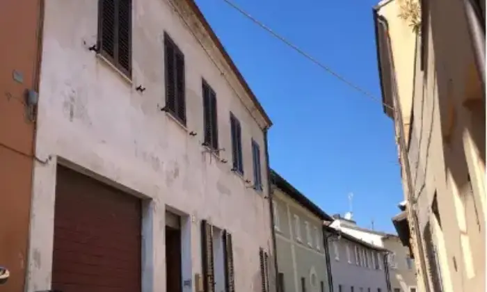 Rexer-Fano-Vendesi-Casa-Indipendente-nel-Cuore-del-Centro-Storico-a-Fano-PU-Altro