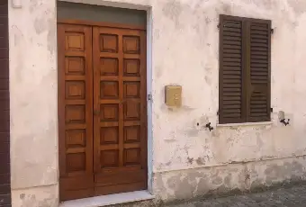 Rexer-Fano-Vendesi-Casa-Indipendente-nel-Cuore-del-Centro-Storico-a-Fano-PU-Altro