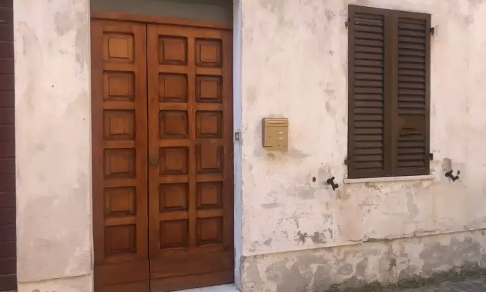 Rexer-Fano-Vendesi-Casa-Indipendente-nel-Cuore-del-Centro-Storico-a-Fano-PU-Altro