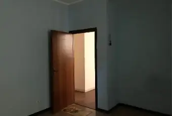 Rexer-Fano-Vendesi-Casa-Indipendente-nel-Cuore-del-Centro-Storico-a-Fano-PU-Altro