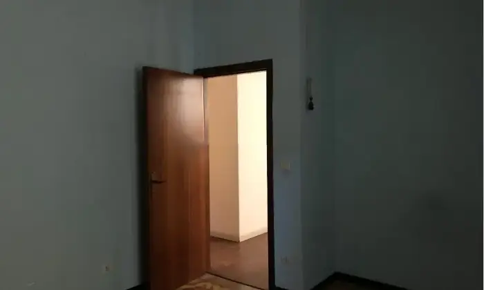 Rexer-Fano-Vendesi-Casa-Indipendente-nel-Cuore-del-Centro-Storico-a-Fano-PU-Altro