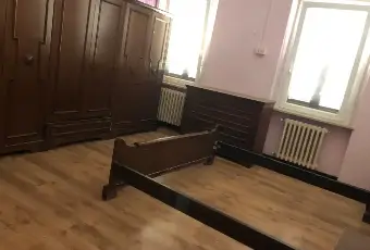 Rexer-Fano-Vendesi-Casa-Indipendente-nel-Cuore-del-Centro-Storico-a-Fano-PU-Altro