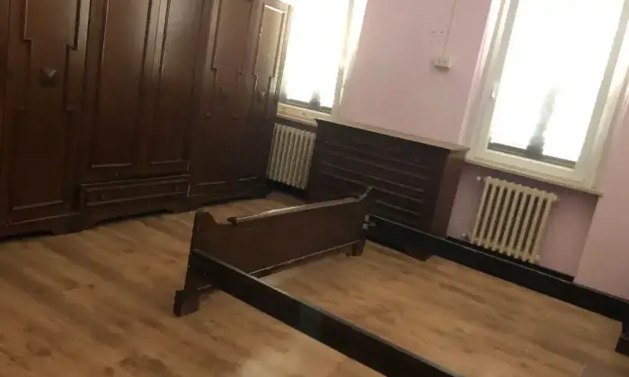 Rexer-Fano-Vendesi-Casa-Indipendente-nel-Cuore-del-Centro-Storico-a-Fano-PU-Altro