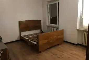 Rexer-Fano-Vendesi-Casa-Indipendente-nel-Cuore-del-Centro-Storico-a-Fano-PU-Altro