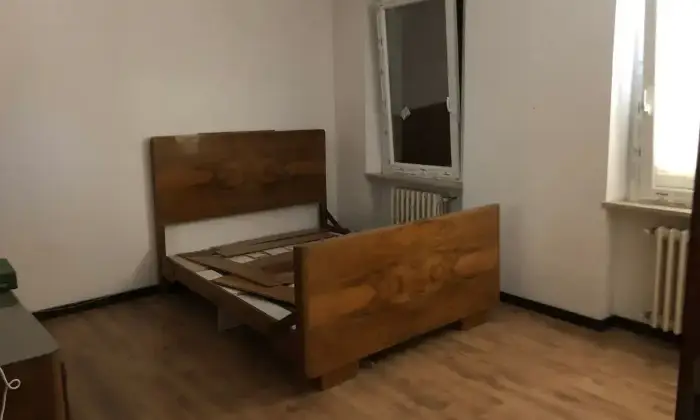 Rexer-Fano-Vendesi-Casa-Indipendente-nel-Cuore-del-Centro-Storico-a-Fano-PU-Altro