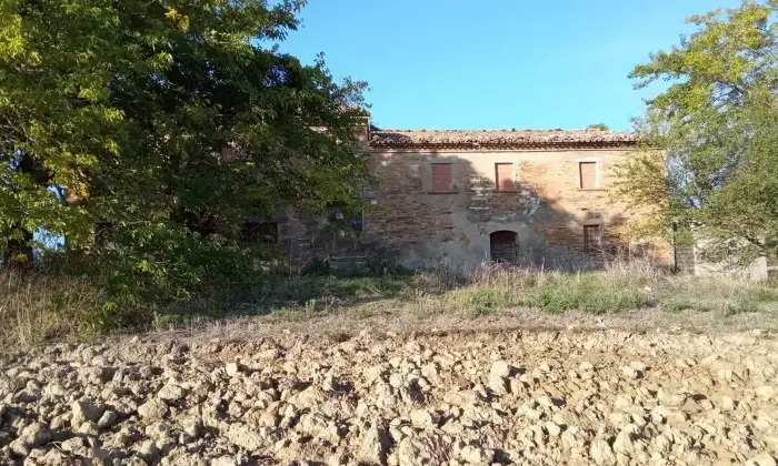 Rexer-Pergola-Casale-panoramico-da-ristrutturare-in-vendita-a-Pergola-PU-colline-marchigiane-a-km-dal-mare-Altro