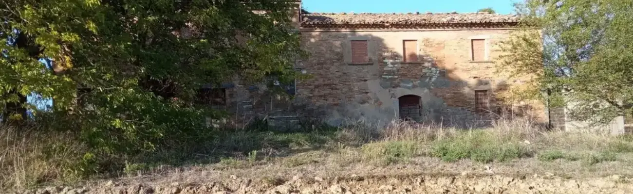 Rexer-Pergola-Casale-panoramico-da-ristrutturare-in-vendita-a-Pergola-PU-colline-marchigiane-a-km-dal-mare-Altro