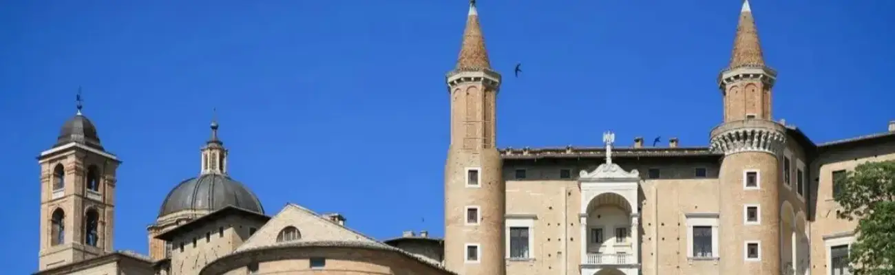 Rexer-Urbino-Vendesi-elegante-appartamento-a-Urbino-Altro