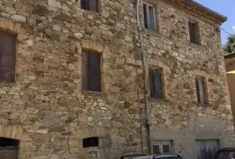 Rexer-Piandimeleto-Vendesi-caratteristico-rustico-in-pietra-da-ristrutturare-a-Piandimeleto-Altro