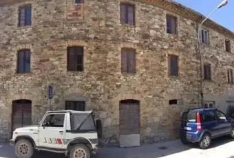 Rexer-Piandimeleto-Vendesi-caratteristico-rustico-in-pietra-da-ristrutturare-a-Piandimeleto-Altro