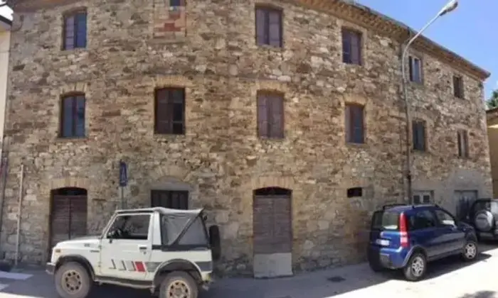 Rexer-Piandimeleto-Vendesi-caratteristico-rustico-in-pietra-da-ristrutturare-a-Piandimeleto-Altro