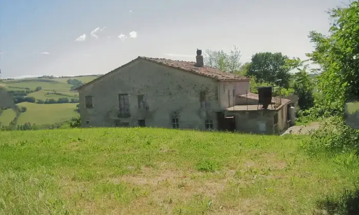 Rexer-Sassocorvaro-Auditore-endesi-casolare-panoramico-nel-cuore-del-Montefeltro-ideale-per-sviluppo-residenziale-o-turistico-a-Sassocorvaro-Auditore-Altro