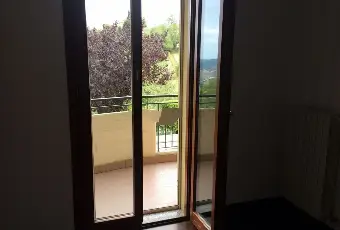 Rexer-La-Torre-Vendesi-un-ampio-appartamento-a-Urbino-Altro
